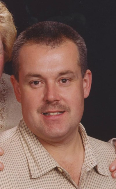 Obituary of Roger J Reynolds Jr.