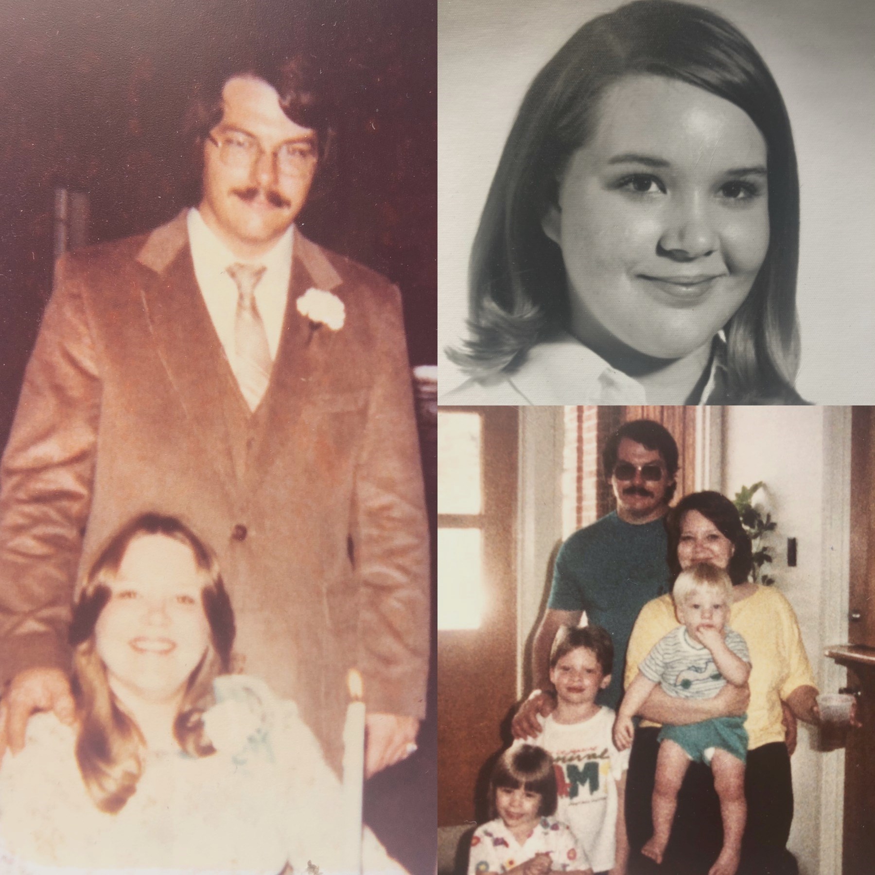 Ross Clayton Funeral Home Montgomery Alabama Obituaries - cqo8ywn