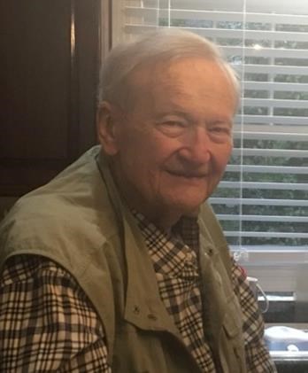 Obituary of Larry Lee Davis