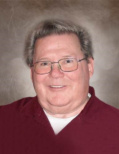 Obituary of Jean-Yves Langevin