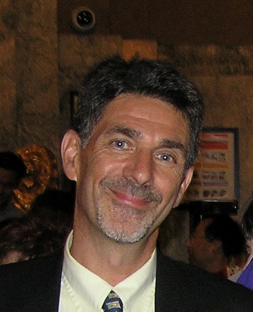 Obituary of Peter Louis Polidoro Jr.