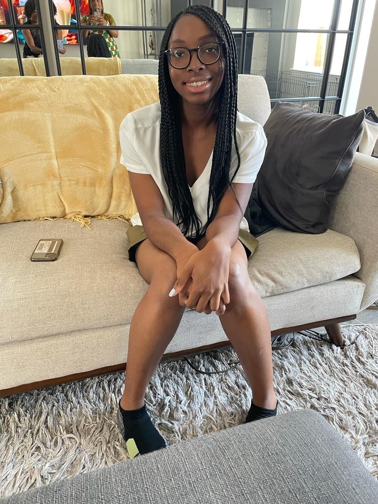 Obituario de Adesua "Addie" Alicia Osula