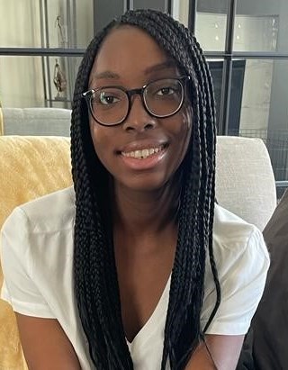 Obituario de Adesua "Addie" Alicia Osula