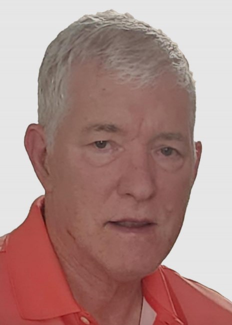 Obituary of Mark Danforth Swett