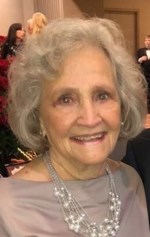 Marilyn Rice