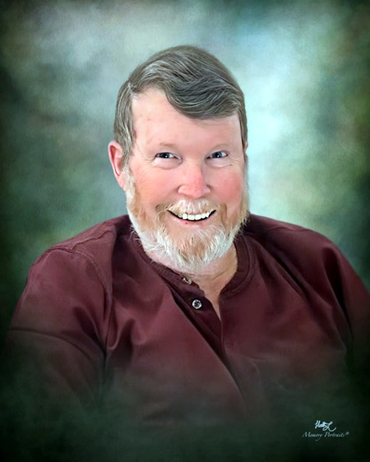 Obituary of Woody Shank