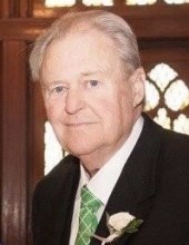 Obituary of Terry Louis Daugherty