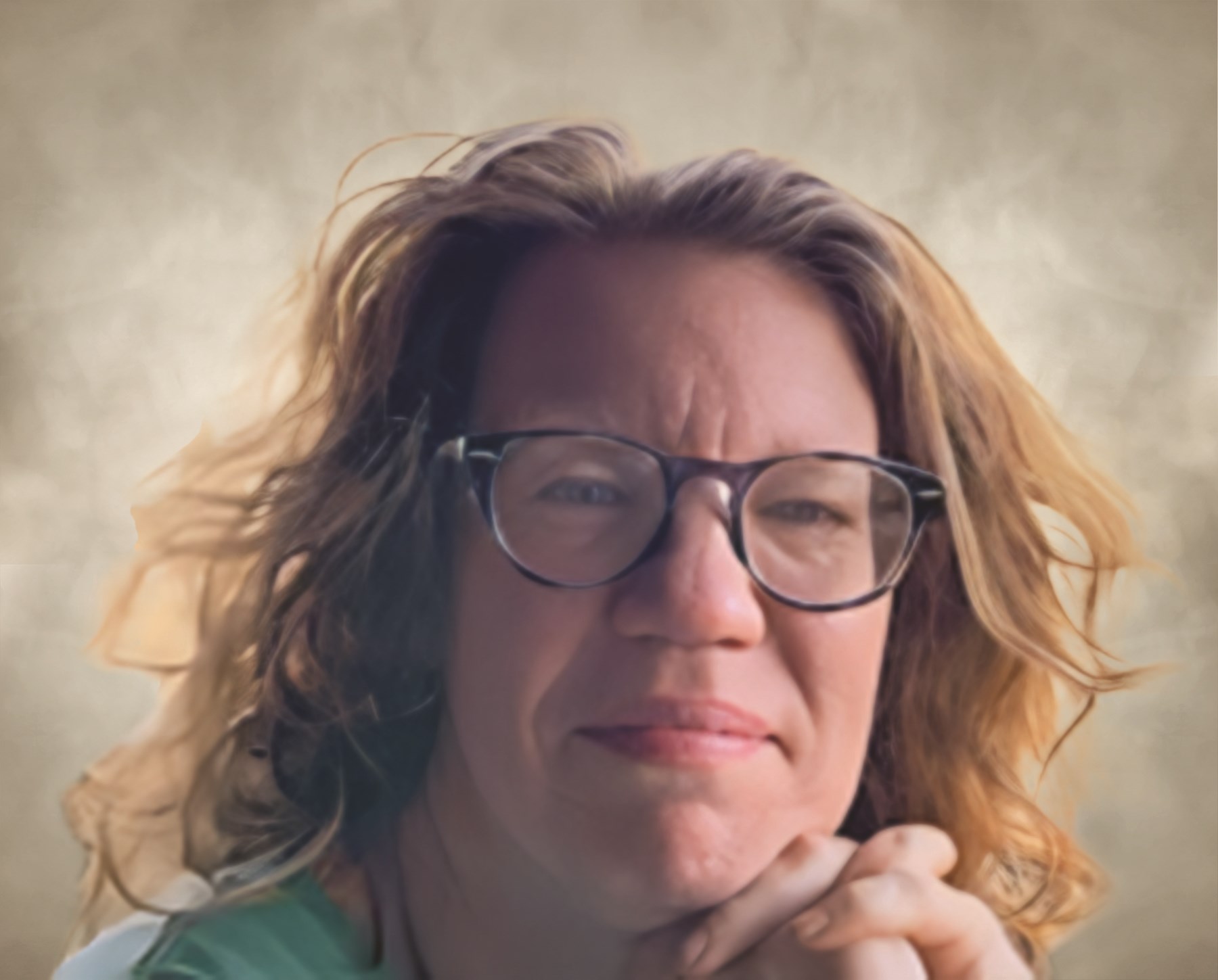 Obituary of Cali Andria Linfor