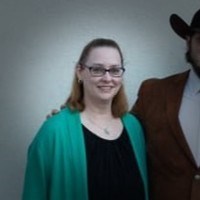 Avis de décès de Michelle Lynn Hesse