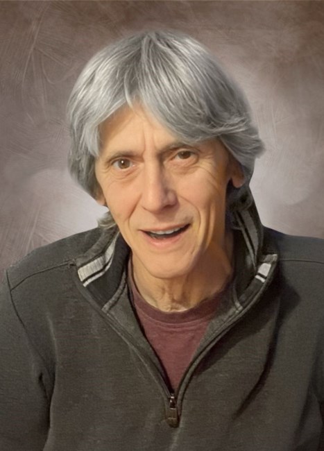 Avis de décès de José Fonseca