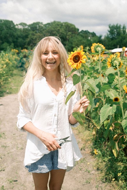 Obituary of Jamie Lynn Bradford