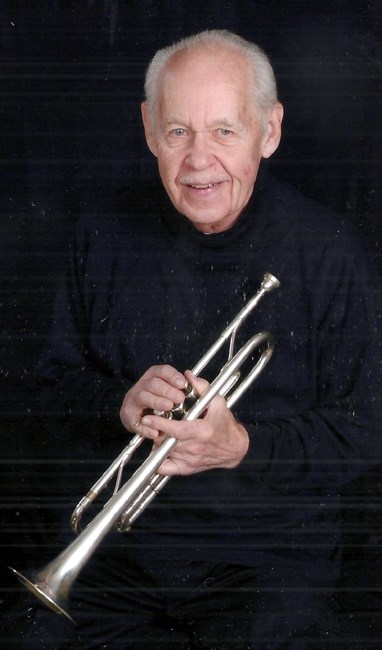 Obituary of Perry Andrew Wilson