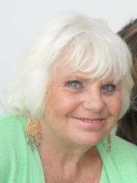 Obituary of Marilyn Loretta Burgess Scialdone