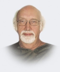 Obituary of Dr Luc J. Gagnon