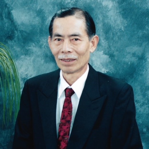 Obituario de Thang Quang Do