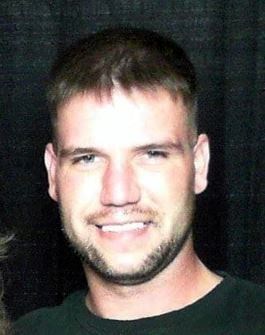 Obituary of John Christian Hadley