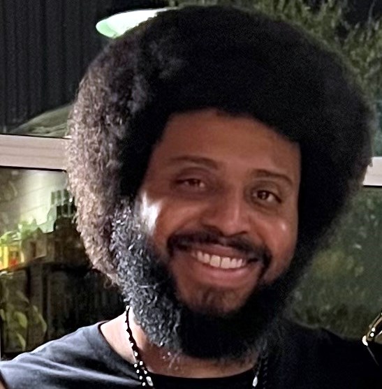 Obituary of Christian Alexander Cropp