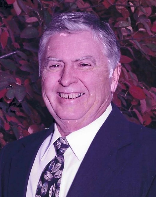 Max Fricke Obituary Omaha, NE