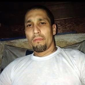 Obituary of Eliodoro Munguia III