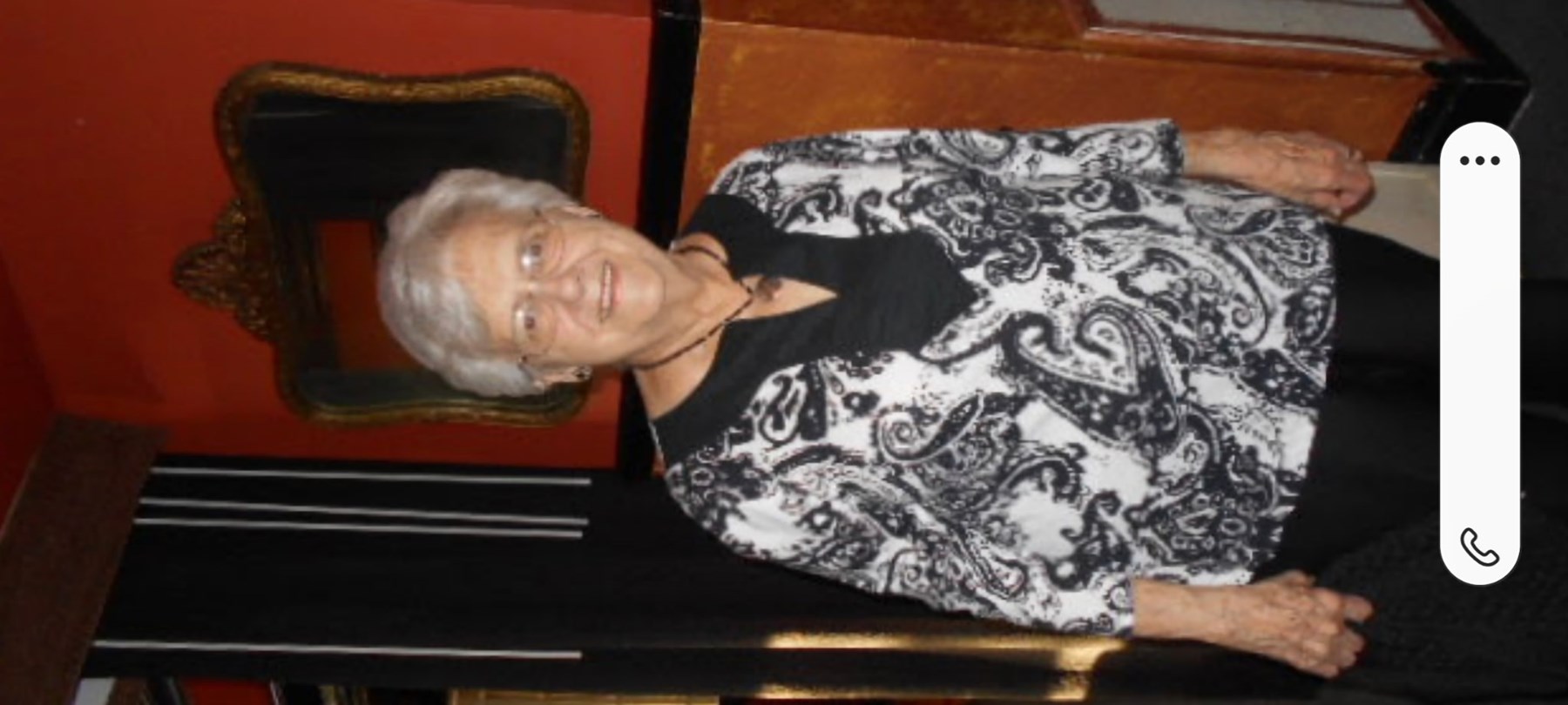 Obituary of Carol Joann Beasley