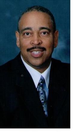 Obituary of Sylvester Leon Borders