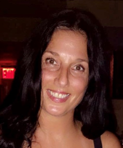 Obituary of Joan Sullivan - Cacciamani