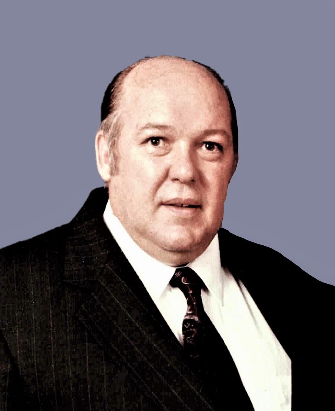 Clyde Erwin Kirk Obituary Dayton, OH