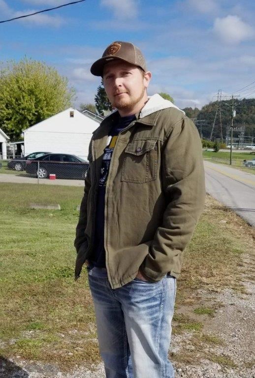 Obituary of Mr. Roger Rose