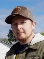 Obituary of Mr. Roger Rose