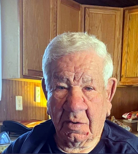 Obituary of Terry Dean Evans