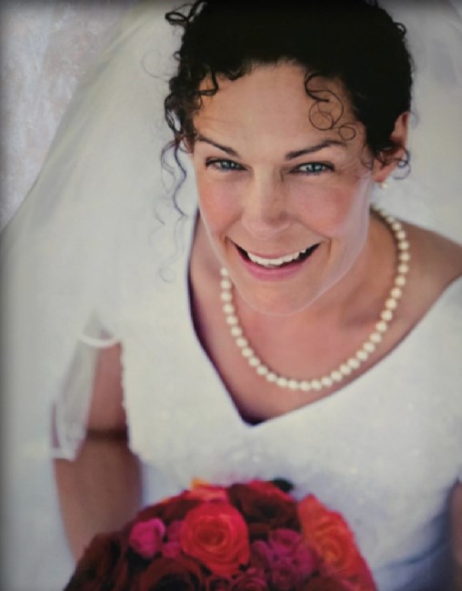 Obituary of Brenda Kae Segobia