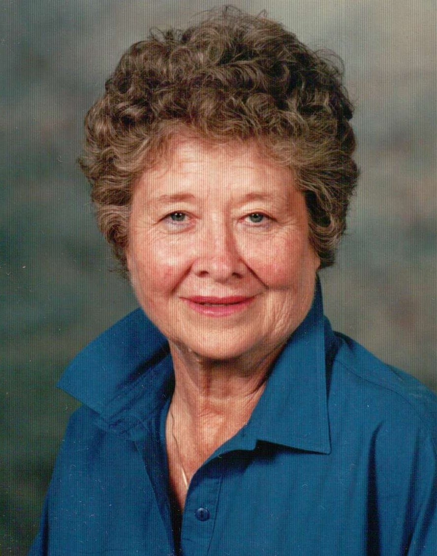 Selma Edelen Obituary Victoria, TX