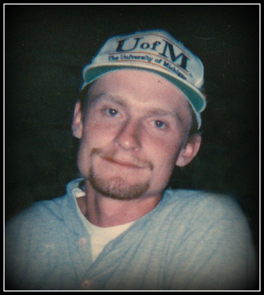 Obituary of Allan M. Fegan