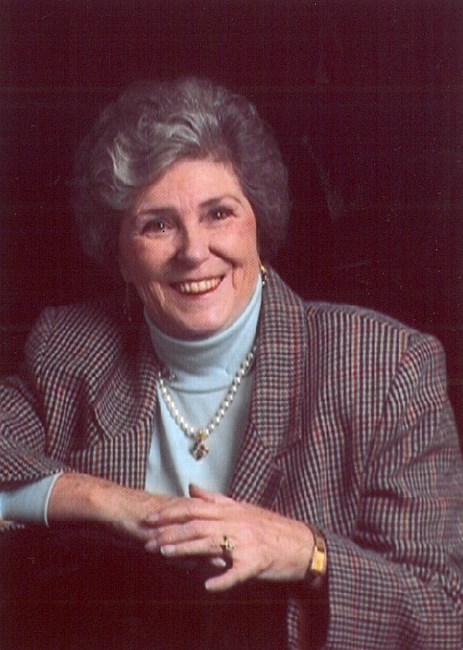 Obituary of Jacklon C. Clement