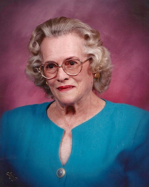 Obituary of Mary Graham Lomax