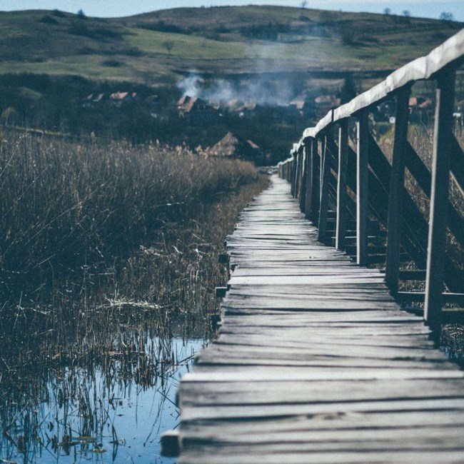 Obituary of James Bryan Osborne