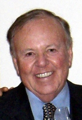 Obituary of Arthur Sullivan