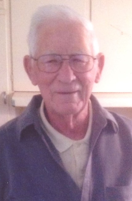 Obituary of Robert L. "Bob" Muzny