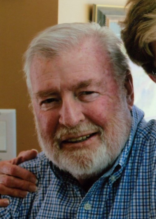 Michael Doyle Obituary Aurora, ON