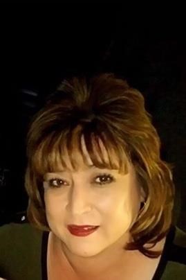 Obituary of Cindy Ann Garcia