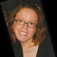 Obituary of Donna M. Houllahan