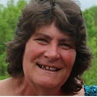 Obituary of Katherine Elizabeth Thomas