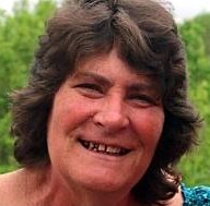Obituary of Katherine Elizabeth Thomas