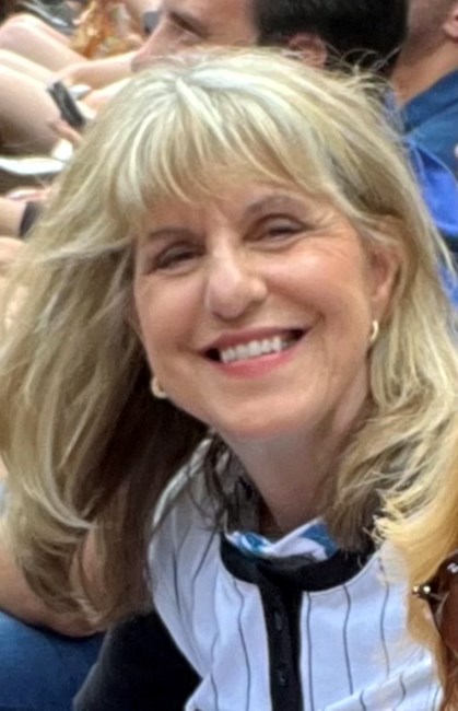 Obituary of Leslie Artkowsky