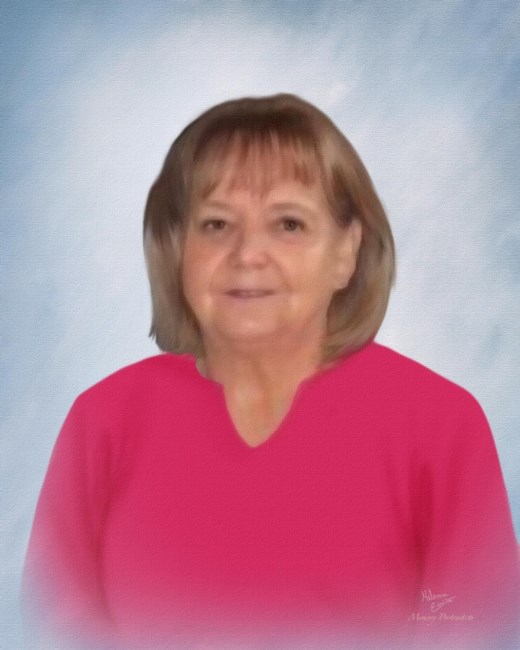 Obituary of Judy H. Minshew
