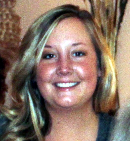 Obituary of Lauren Marie Clemmons