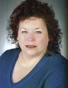 Obituario de Suesie Turgeon Hartman