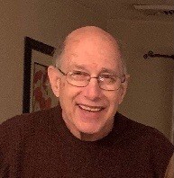 Obituary of Norman Leventhal