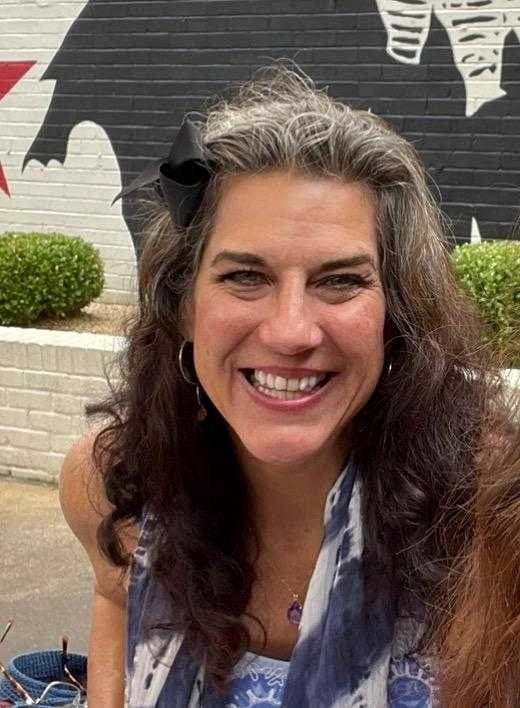 Christine Chadwick Obituary Louisville, KY(04)