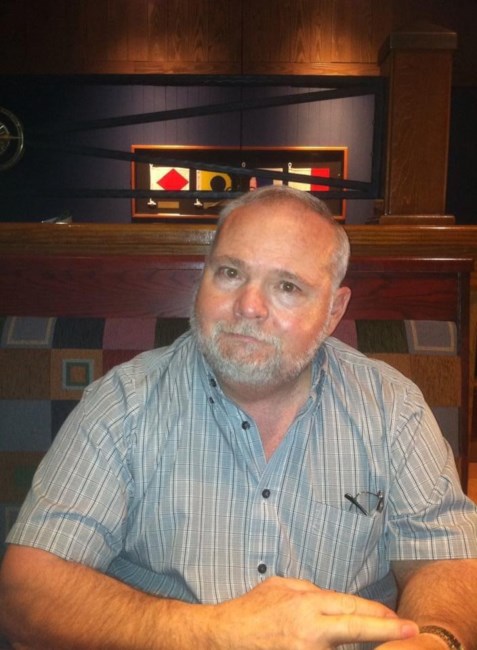 Obituary of John H Dobbs